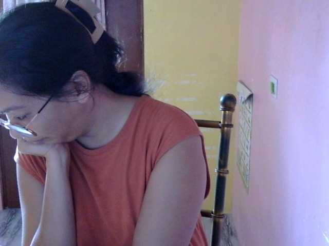 MystiqueMiss