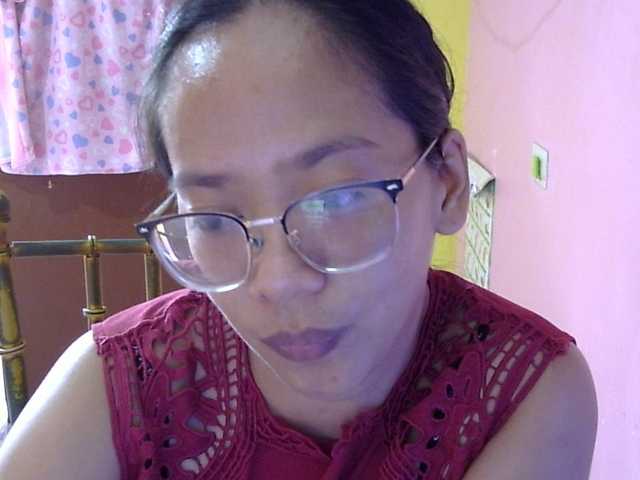 MystiqueMiss live cam on BongaCams