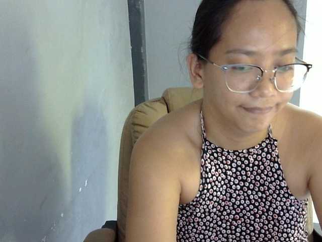MystiqueMiss live cam on BongaCams