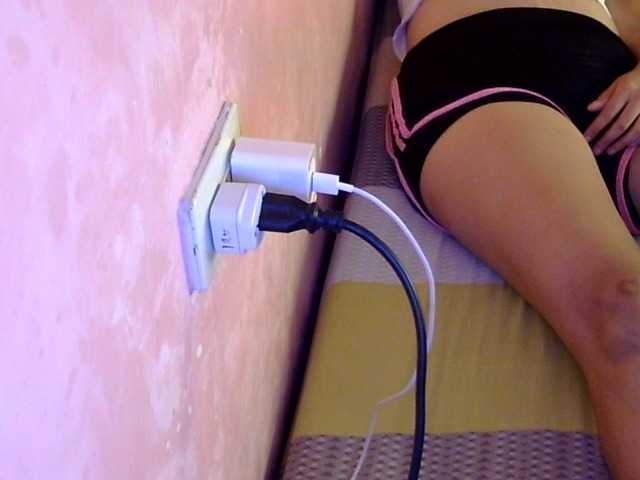 MystiqueMiss live cam on BongaCams