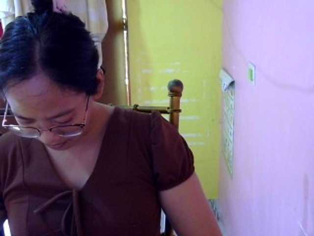 Preview of mystiquemiss