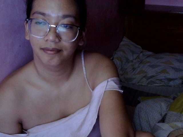 MystiqueMiss live cam on BongaCams