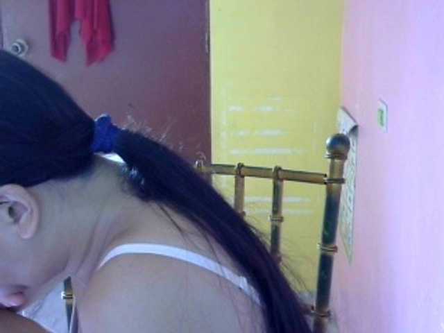 MystiqueMiss