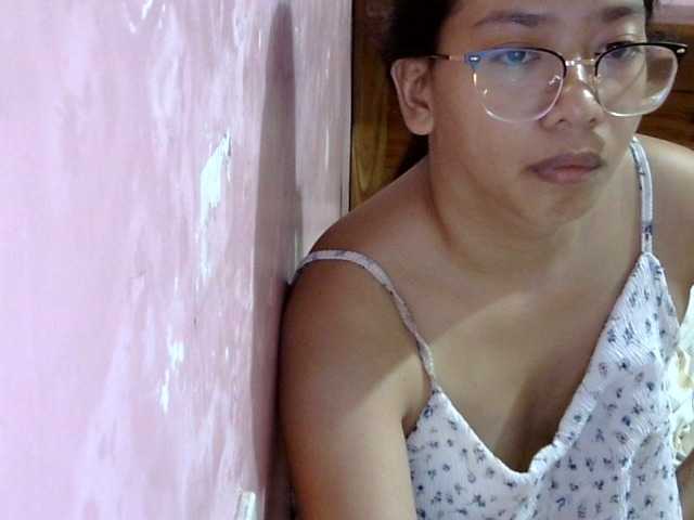 MystiqueMiss