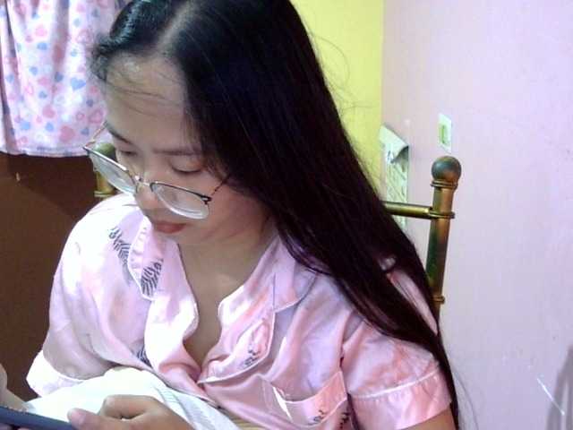 MystiqueMiss