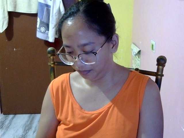 MystiqueMiss live cam on BongaCams