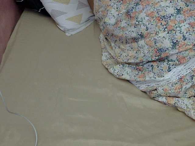 MystiqueMiss live cam on BongaCams