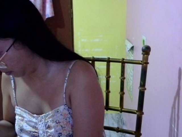 MystiqueMiss