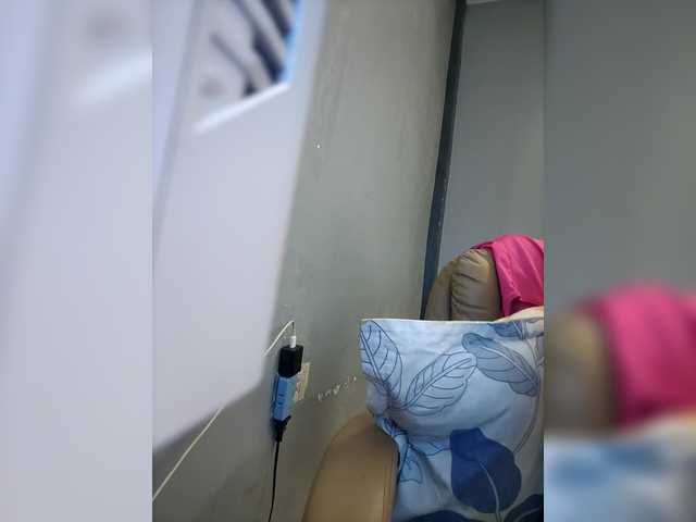 Preview of mystiquemiss