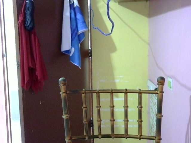 Preview of mystiquemiss