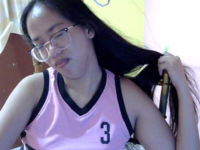 MystiqueMiss Live Cam and Statistics on UnifiedCams