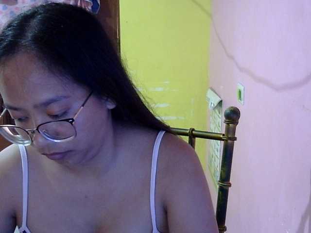 MystiqueMiss live cam on BongaCams