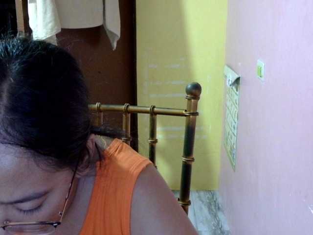 MystiqueMiss live cam on BongaCams