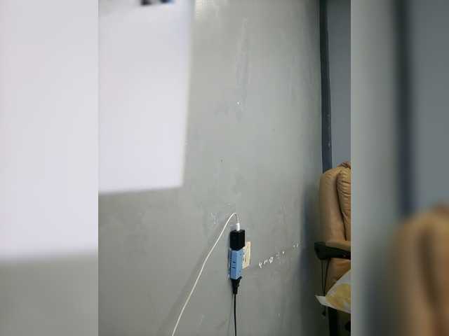 MystiqueMiss's BongaCams show and profile