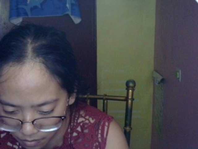 MystiqueMiss live cam on BongaCams