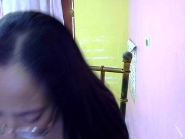 MystiqueMiss