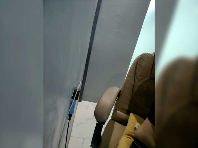 Preview of mystiquemiss