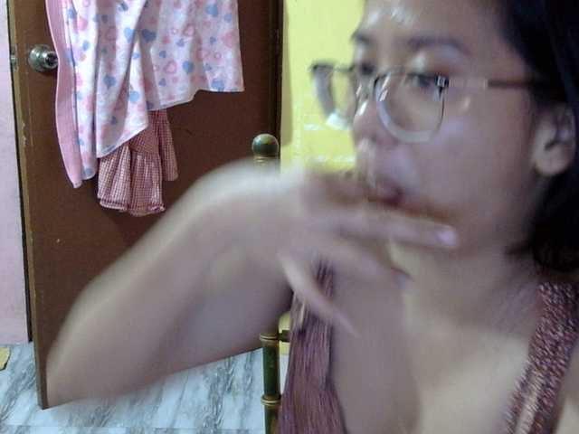 MystiqueMiss