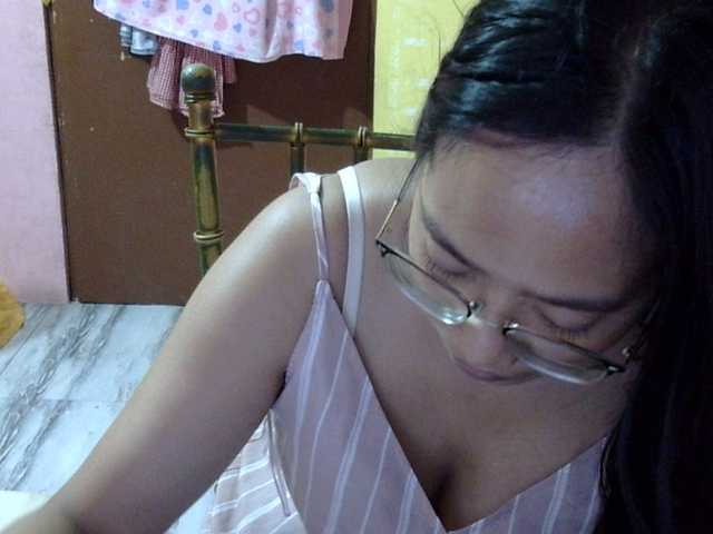 MystiqueMiss