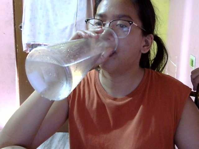MystiqueMiss live cam on BongaCams
