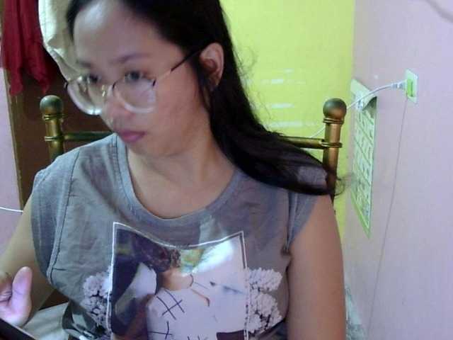 Preview of mystiquemiss