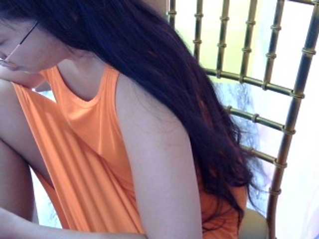 MystiqueMiss live cam on BongaCams