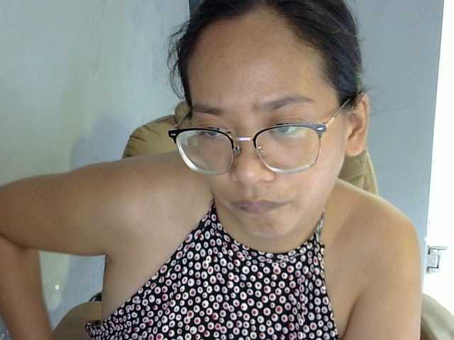 MystiqueMiss live cam on BongaCams