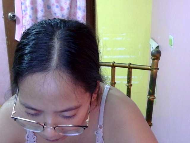 MystiqueMiss