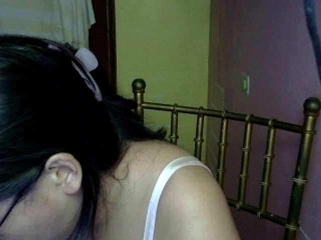 MystiqueMiss