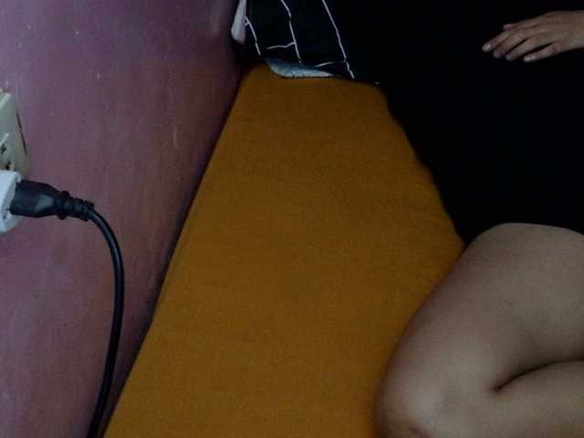 MystiqueMiss live cam on BongaCams