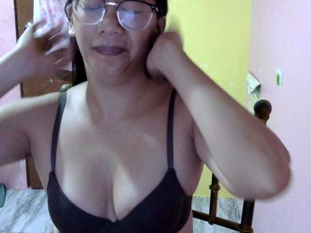 MystiqueMiss