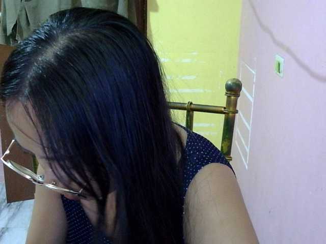 MystiqueMiss