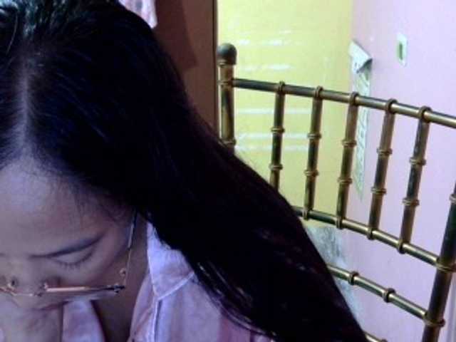 MystiqueMiss
