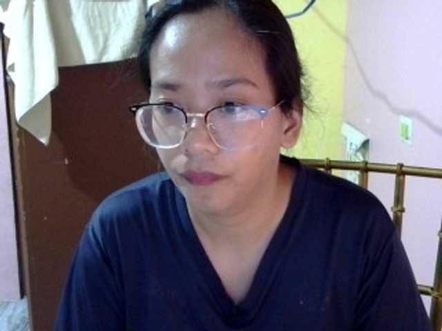 Preview of mystiquemiss