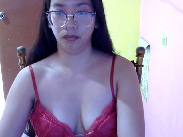 MystiqueMiss's BongaCams show and profile