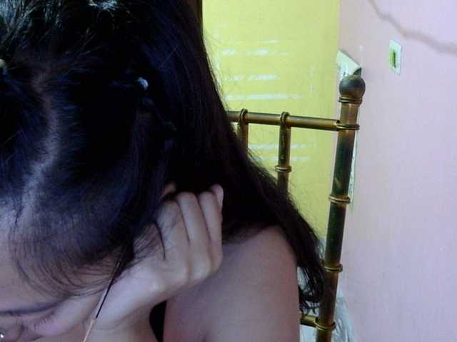 MystiqueMiss