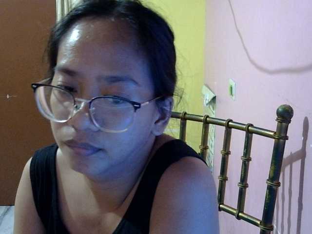 MystiqueMiss live cam on BongaCams