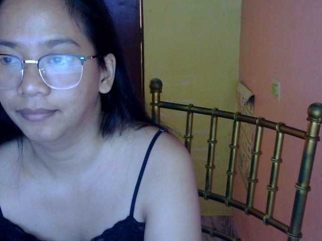 MystiqueMiss's BongaCams show and profile