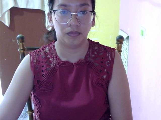 MystiqueMiss live cam on BongaCams