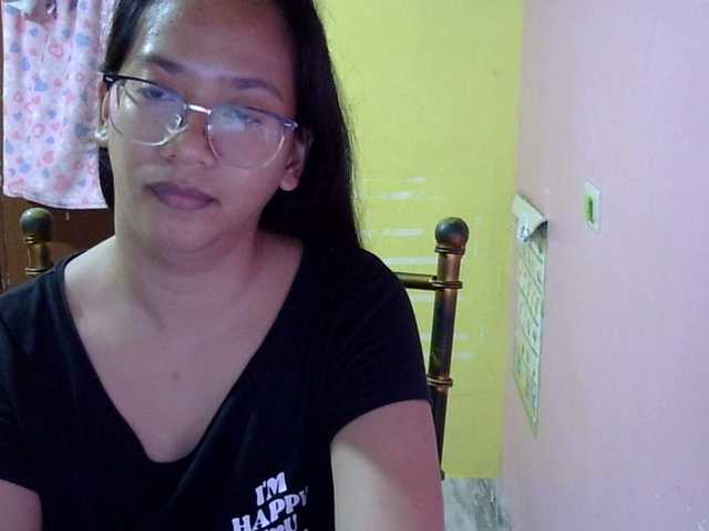 MystiqueMiss live cam on BongaCams