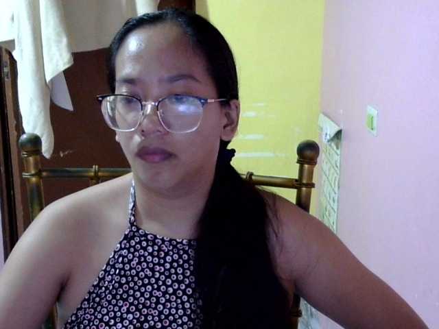 MystiqueMiss live cam on BongaCams