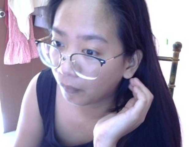 MystiqueMiss live cam on BongaCams