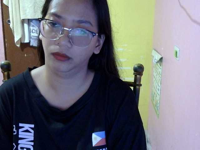 MystiqueMiss live cam on BongaCams