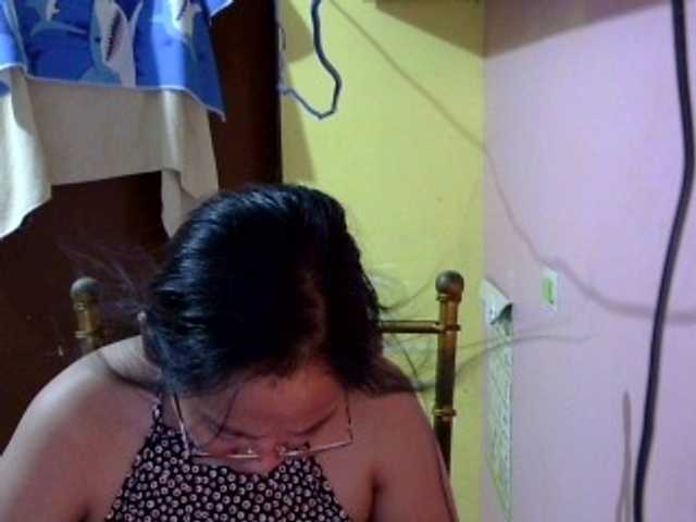MystiqueMiss