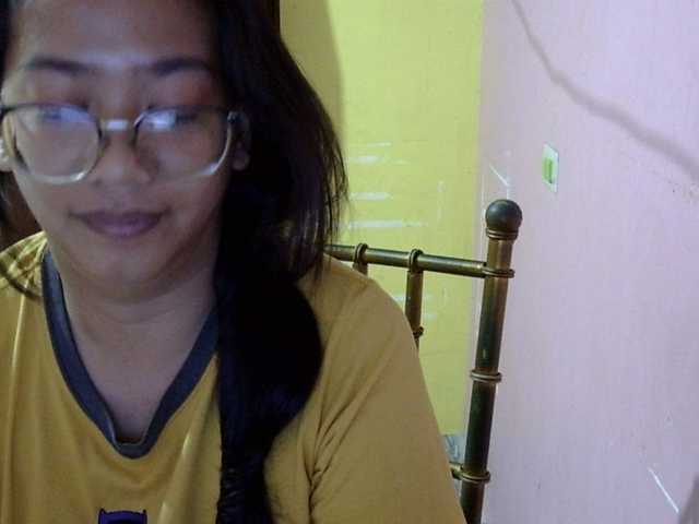MystiqueMiss live cam on BongaCams
