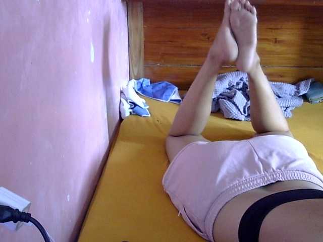 MystiqueMiss
