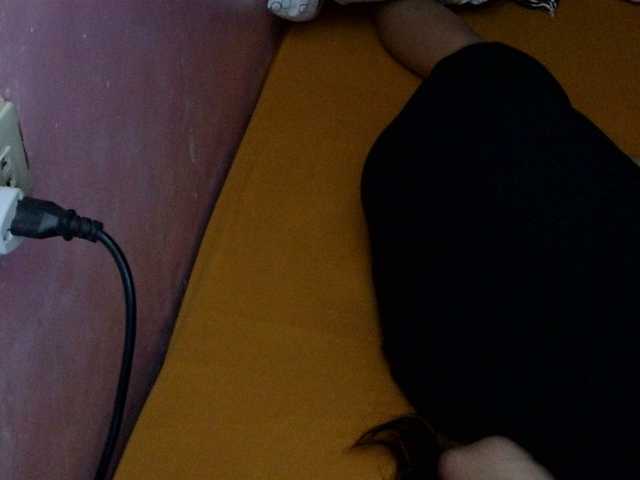 MystiqueMiss