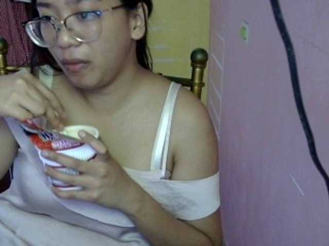 MystiqueMiss live cam on BongaCams
