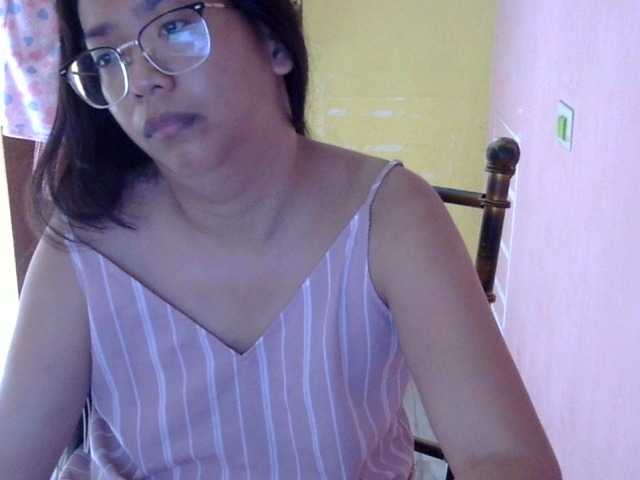 MystiqueMiss live cam on BongaCams