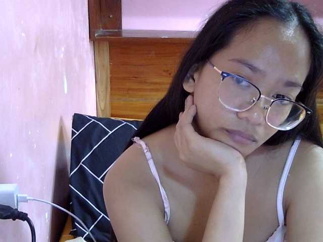 MystiqueMiss